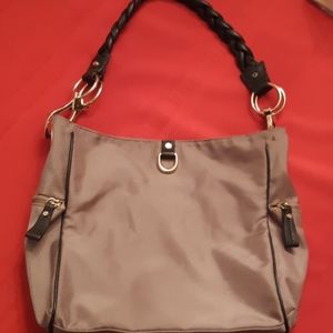 JPK bucket bag